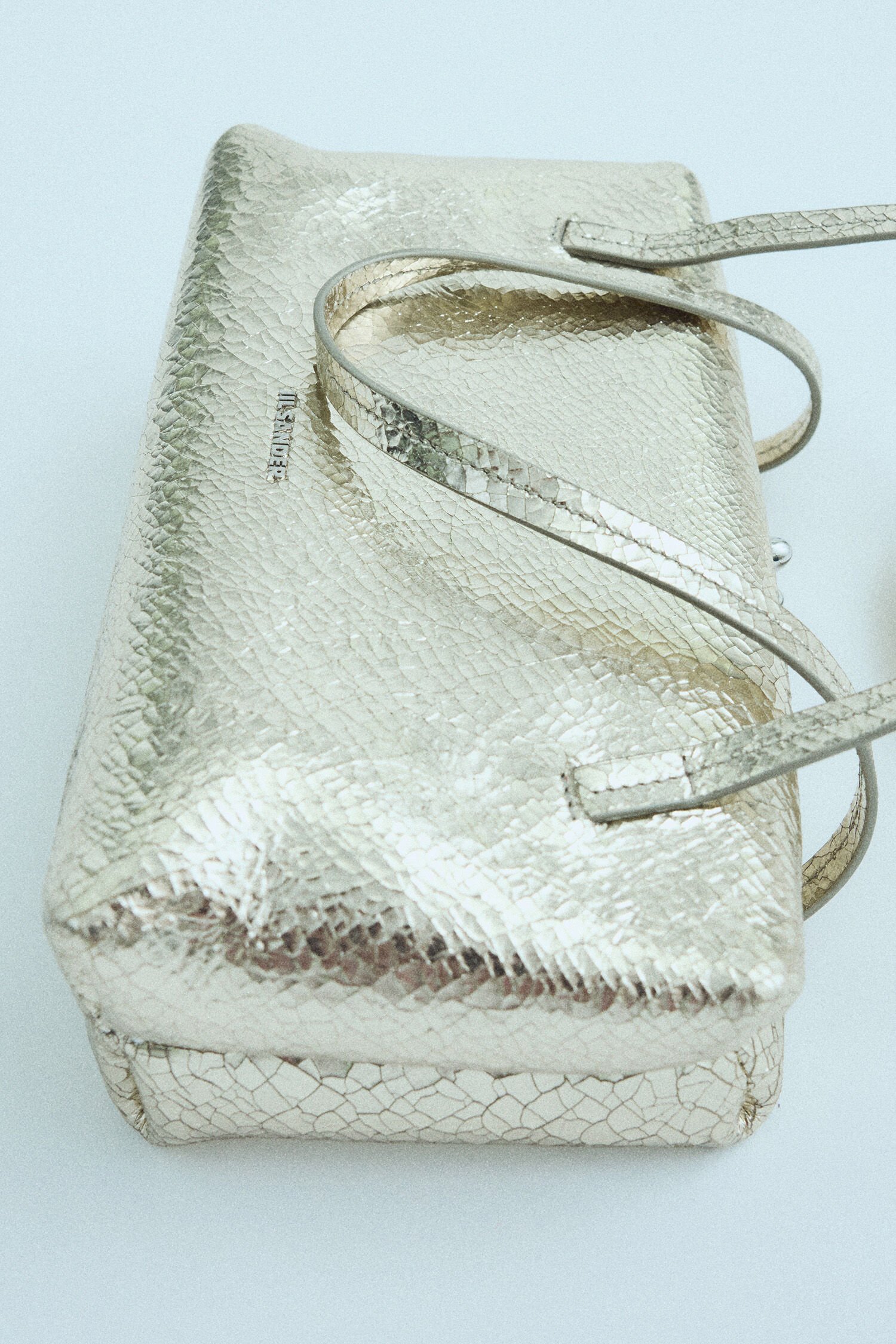 ギフト ウィメンズ | ジル・サンダー公式オンラインストア